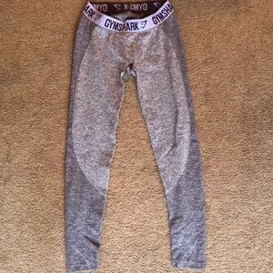 Gymshark original flex leggings!!